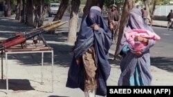آرشیف