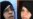 Fresh Faces, But Familiar Challenges Still Remain