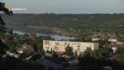 15 лет без очистных