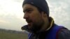 Не очень многие люди на планете решаются заняться прыжками с парашютом со зданий и отвесных скал, ведь это не только незабываемые ощущения, но и риск для жизни