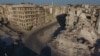 روسیه: حملات هوایی در سوریه ادامه می‌یابد