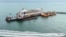 Villa Vie Odyssey в Камбодже, 28 октября 2026 года