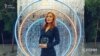 Журналістка «Схем» Валерія Єгошина отримала нагороду «Top 30 Under 30» від видання «Kyiv Post»