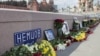Следователи провели допросы в Чечне по делу об убийстве Немцова