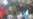 16x9 Image