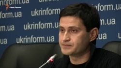 В Украине начали работу над фильмом «Ее сердце» (видео)