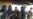 Pakistan’s Government Must Respond To Taliban Lawlessness