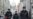 The Week In Russia: The Anatomy Of Deceit