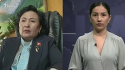 “Депутат айткан сөзү үчүн жоопко тартылбайт”