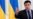 Клімкін: санкції ЄС свідчать, що дії Росії не залишаться без відповіді