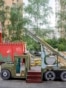 Un loc de joacă din Reutov, la est de Moscova, oferă copiilor macheta unui sistem de artilerie cu rachete de tip Katiușa. Fotografia este una dintre cele câteva publicate pe 1 iunie, de Ziua Copiilor, de colectivul jurnalistic rus <a href="https://bereg.io/feature/2026/06/01/kak-vyglyadit-detstvo-v-rossii-2020-h-militarizm-doshel-dazhe-do-detskih-ploschadok-moskvicham-predlagayut-igrat-v-tanki-i-zenitnye-ustanovki" class="wsw__a"><strong>Bereg</strong></a>.<br><br><br>