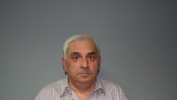 კობა ნადირაძის თავისუფლების დღიურები