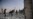 U.S. Envoy Says 2,000 IS Fighters Battling For Survival In Syrian Stronghold Of Raqqa