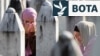 Në Bosnje e Hercegovinë shënohet më 11 korrik përvjetori i tridhjetë i gjenocidit në Srebrenicë.