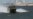Iran Frees All Detained U.S. Navy Sailors