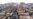 Rockets Fired At Western Force Supplies In Pakistan