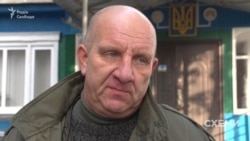 Поселковый голова Свесы Юрий Филонов вспоминает знаковое советское прошлое завода