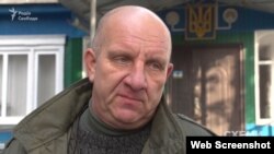 Поселковый голова Свесы Юрий Филонов вспоминает знаковое советское прошлое завода