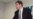 Former Putin Aide Talks About Resignation