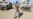 Once Allies, Pakistan And Afghan Taliban Lurch Toward Full-Blown Conflict