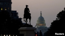 4 липня у США святкують День незалежності