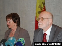 Lise Christoffersen (solda)