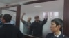Бокаева и Аяна приговорили к тюремным срокам