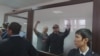 Kazakhstan Jails Two Land-Reform Protesters