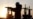 OPEC, Non-Cartel Partners Suggest Production Cuts To Come
