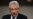 Hagel Sworn In As U.S. Defense Chief As Budget Cuts Loom