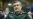 Iran Confirms Missile Test That Prompted Western Criticism