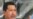 Russian Strategic Bombers Land In Venezuela