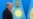 Назарбаевден кийинки Казакстандын элеси