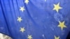 У ЄС засудили санкції Росії проти посадовців Євросоюзу і залишили собі право на відповідь