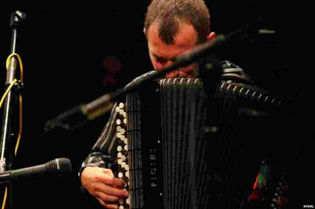 Ethno Jazz Festival 2010 #109