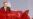 Turkish Government, Secular Media In Showdown