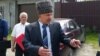 Чеченский публицист Ибрагимов настаивает на допросе всех свидетелей