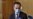 Արսեն Թորոսյան. Հայաստանում կորոնավիրուսի վարակի անկման մասին դեռ վաղ է խոսել
