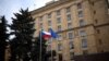 Чехія закликає своїх громадян залишити Росію через «погіршення безпекової ситуації»