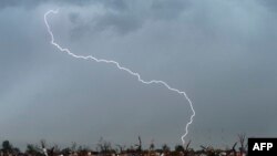 Иллюстративное фото.