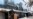 Central Bank Says Kabul Bank Safe