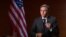 Blinken: Russia Undermining Press Freedom, Targeting RFE/RL GRAB 2
