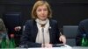 تاکید وزیر فرانسوی بر لزوم حل مسئله «فعالیت منطقه‌ای و بالیستیک» ایران