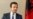 First Flag: Kosovo's Would-Be PM Takes Serbian Heat For Favoring Albanian Banner