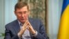 ГПУ: в екс-чиновника часів Януковича Чмиря виявили незадекларований мільйон доларів