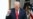 Президент США Дональд Трамп. Вашингтон, 15 жовтня 2026 року 