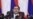 Քանի ՀԱՊԿ գործընկերները չեն փոխել վերաբերմունքն ու դիրքորոշումը, Երևանի դիրքորոշումը լեգիտիմ է. նախարար