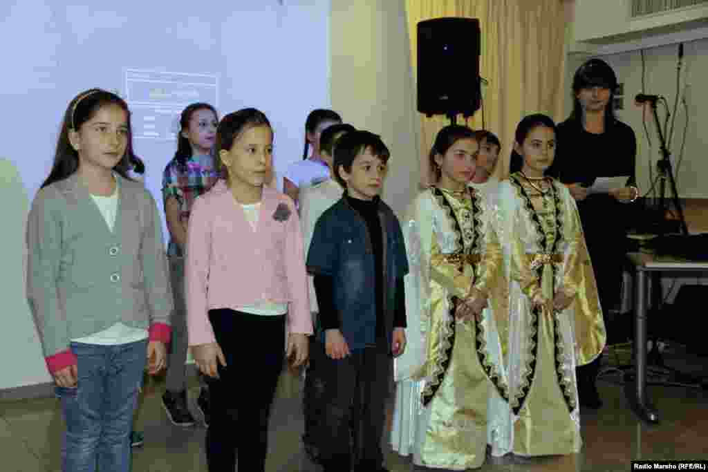 Венехь бераш ду вайнехан Тезетан Де дагалоцуш.