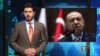 مهمترین خبرها در ستودیوی آزادی