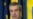 Romania Denies Mass Emigration Likely After EU Entry